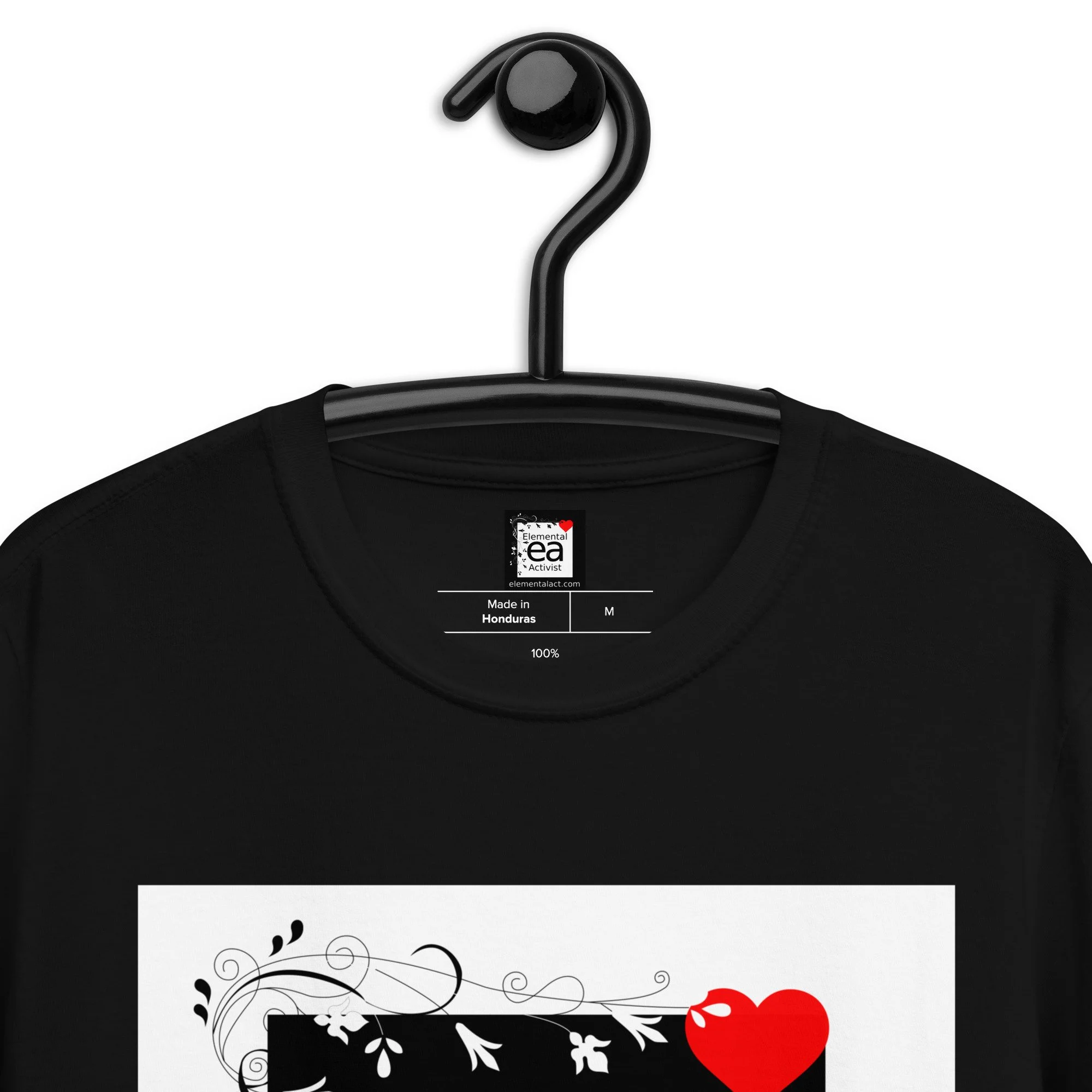 unisex-basic-softstyle-t-shirt-black-zoomed-in-655ba96a767ff.jpg