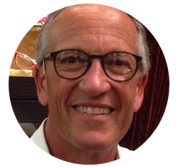 william_l_jasper_circle.png