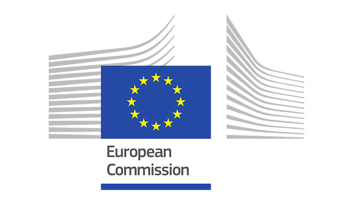 ec-logo.jpg