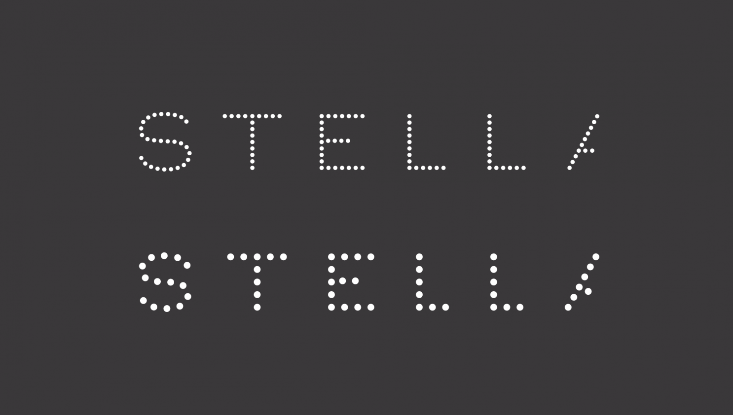 Stella_McCartney_logo_detail-1-1486x842.png