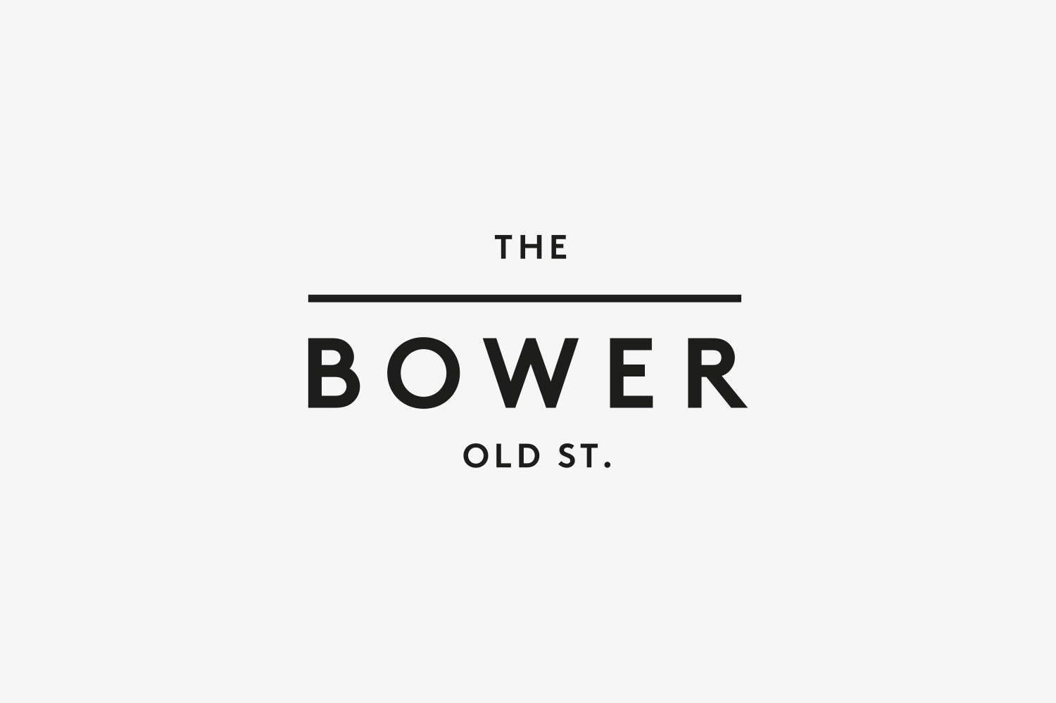 thebower-logo-1.jpg