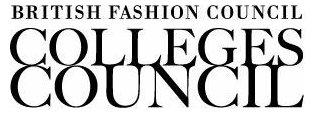 warehouse-launches-design-competition-in-association-with-the-british-fashion-council-s-colleges-council.jpg
