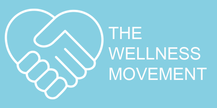 The Wellness Movement