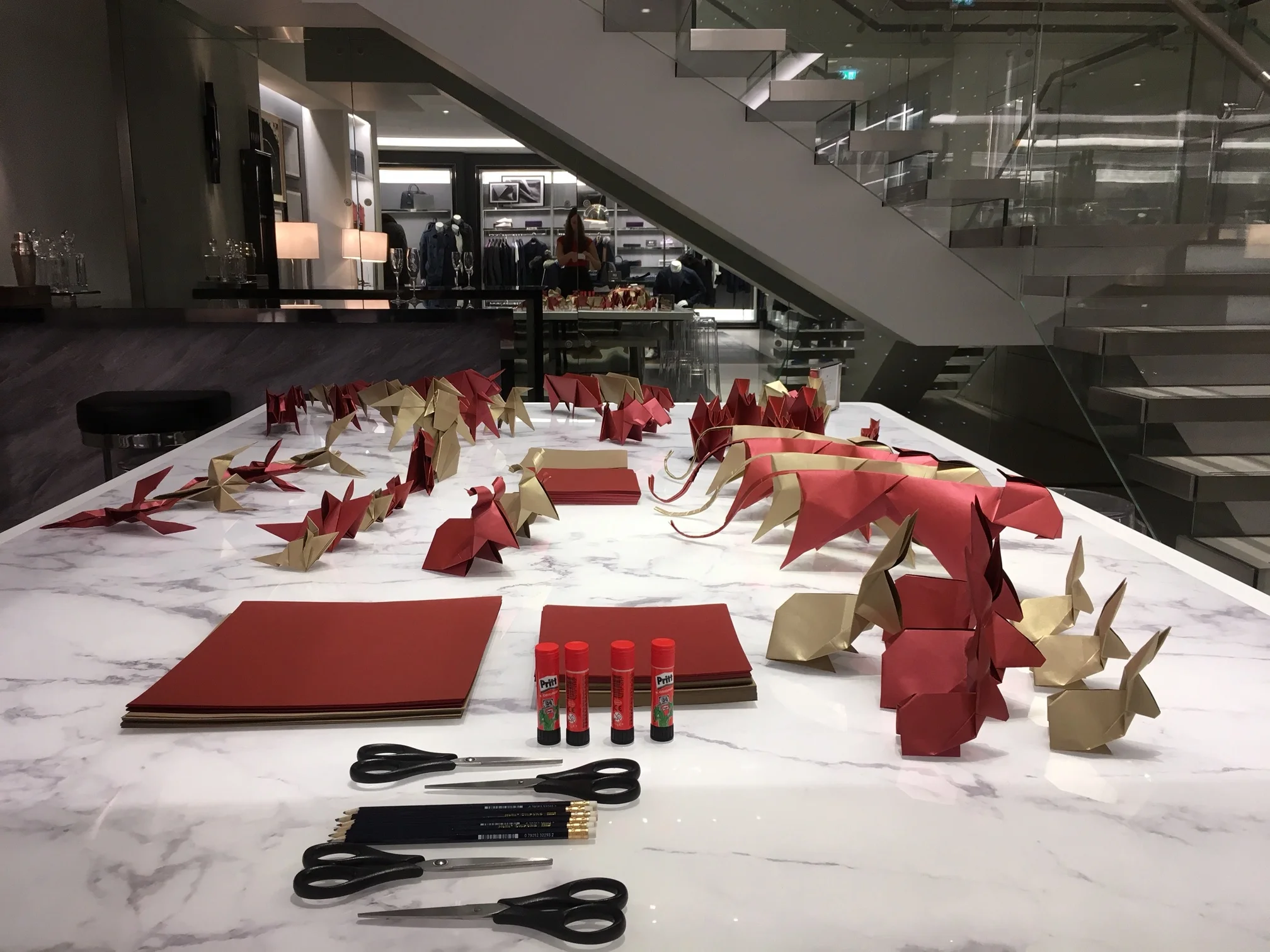 Foldability - Animals.JPG