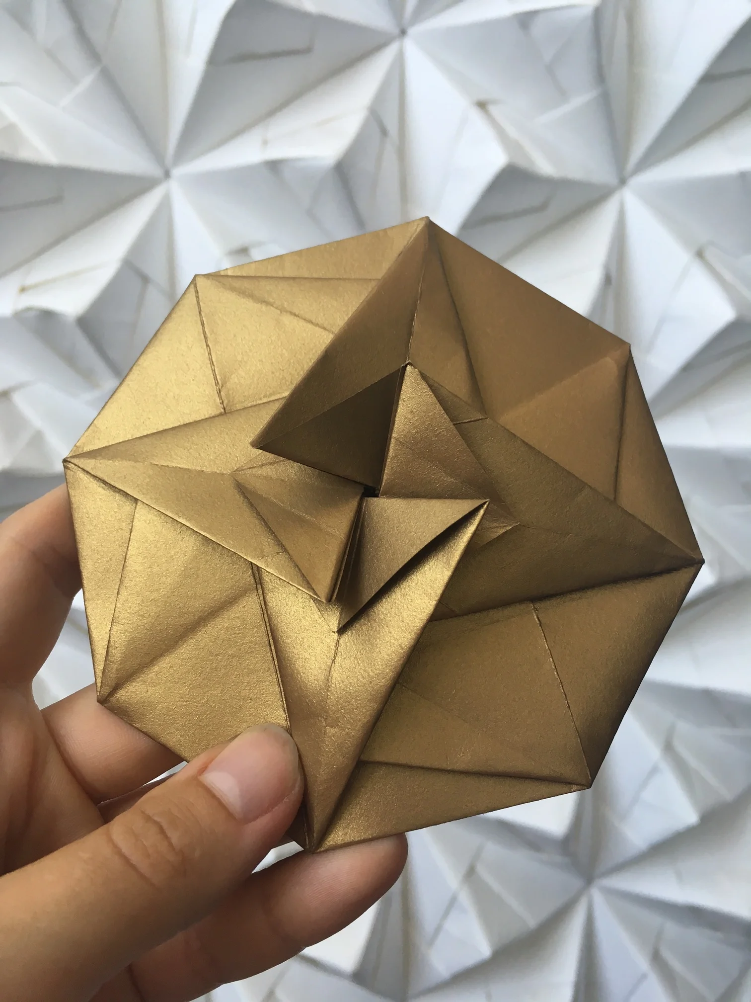 Foldability - Octagon.JPG