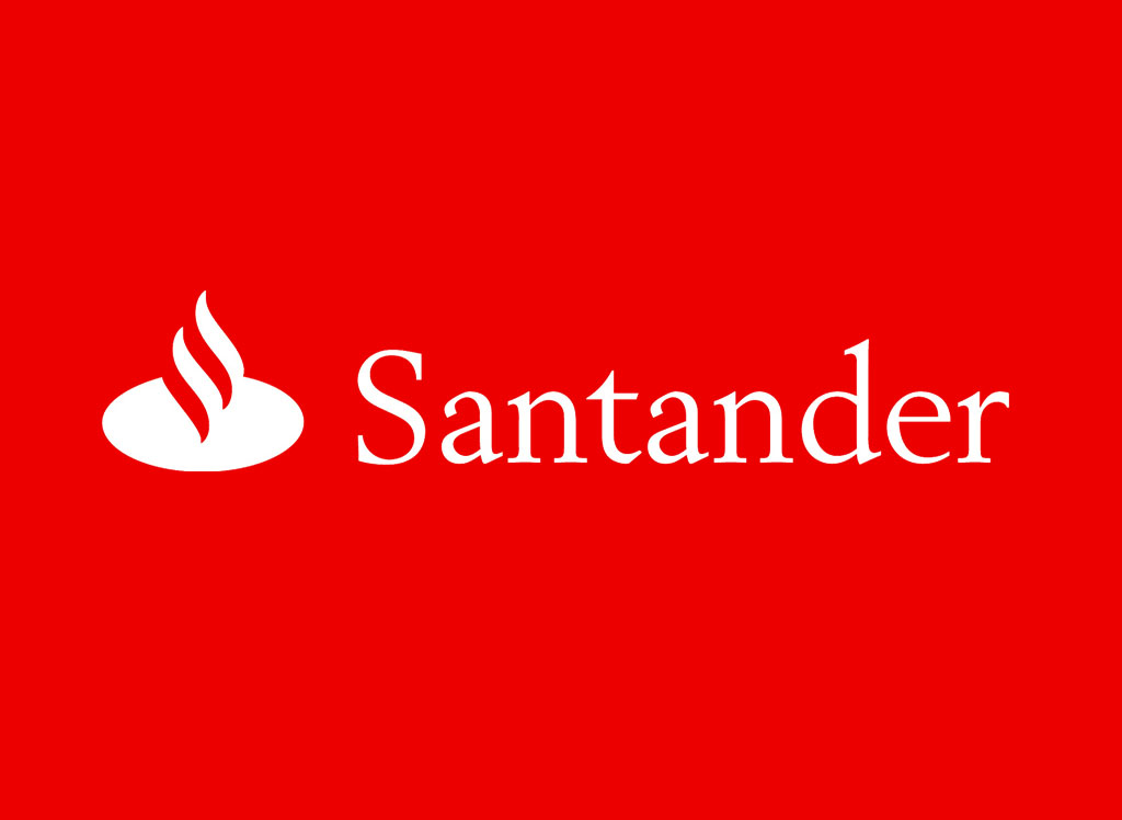 Santander.jpg