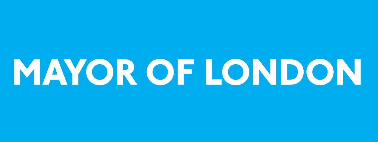 Mayor_of_London_logo_guidelines-1-1220x459.png