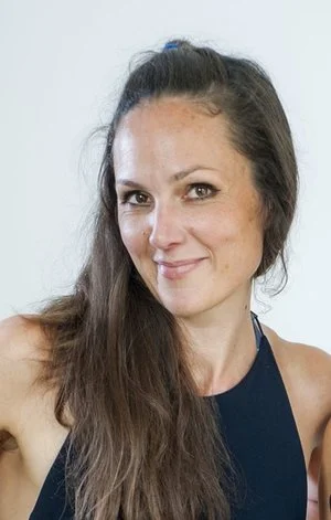 AIMEE+FOR+RnR.jpg