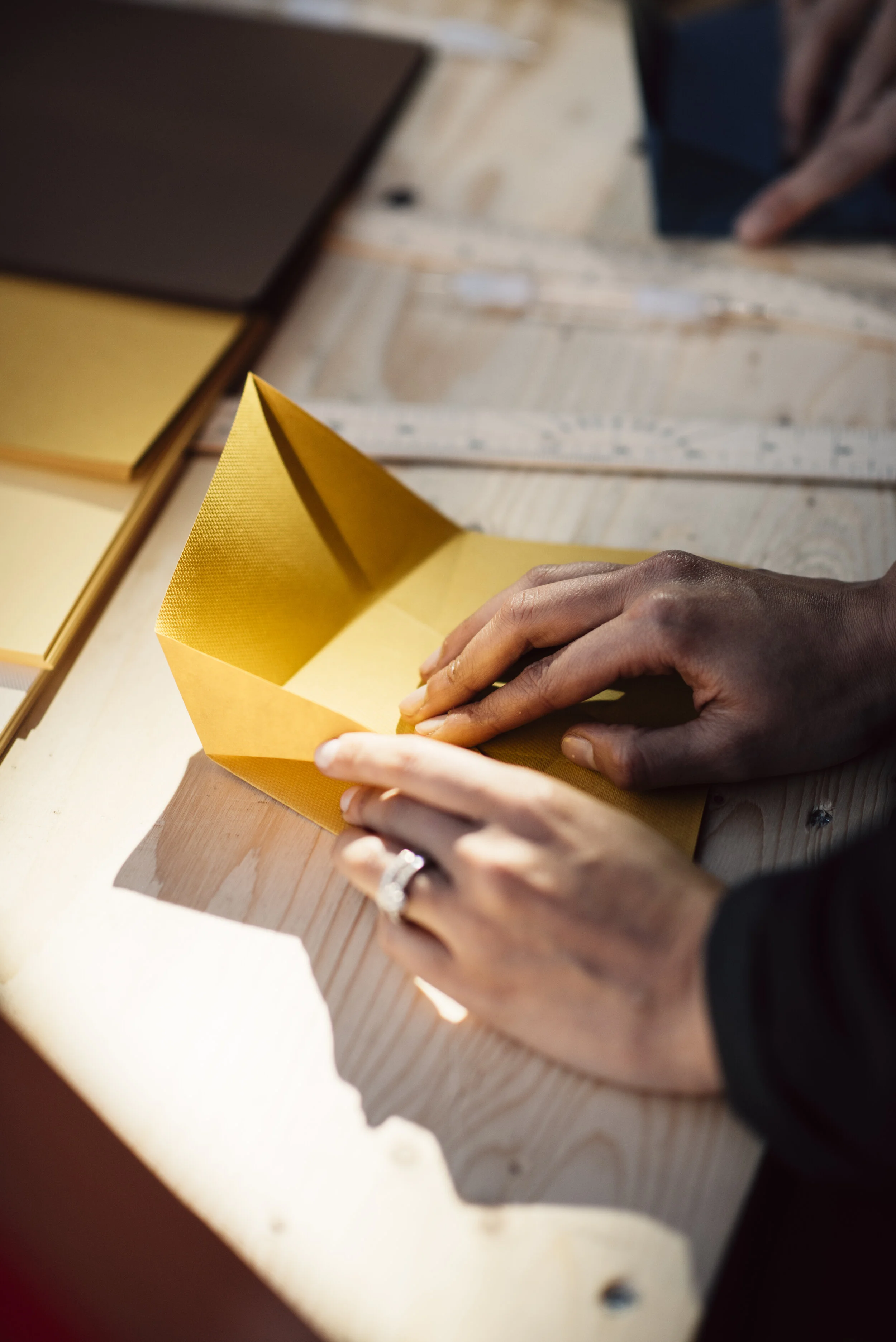 Origami envelope 1.jpg