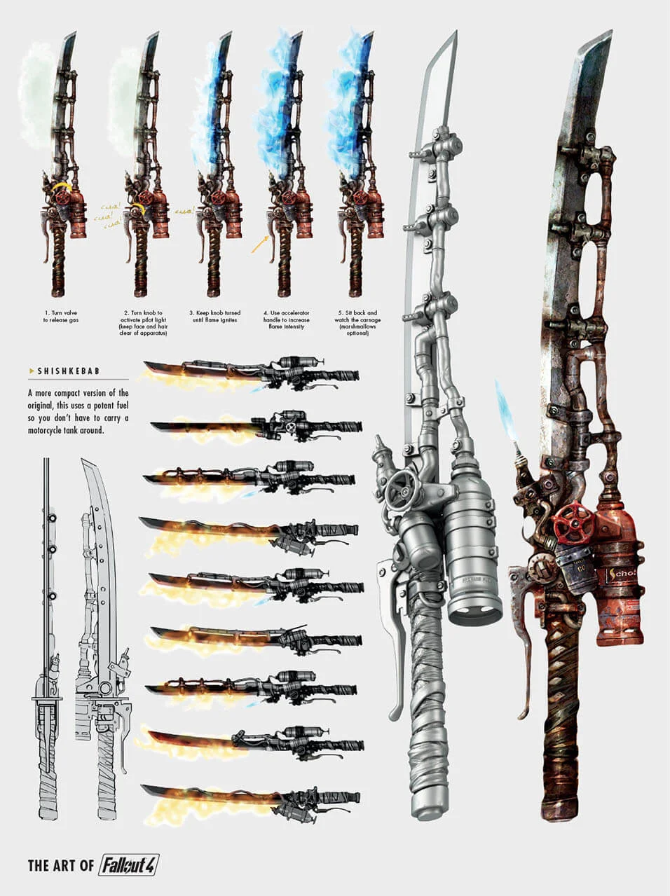Art_of_Fo4_Shishkebab_concept_art.jpg