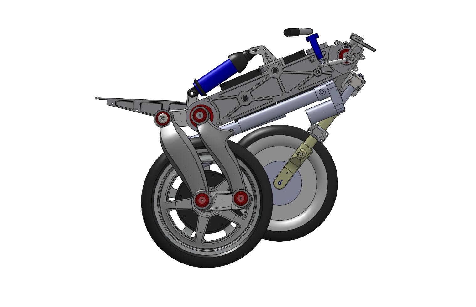 assem1-side.jpg