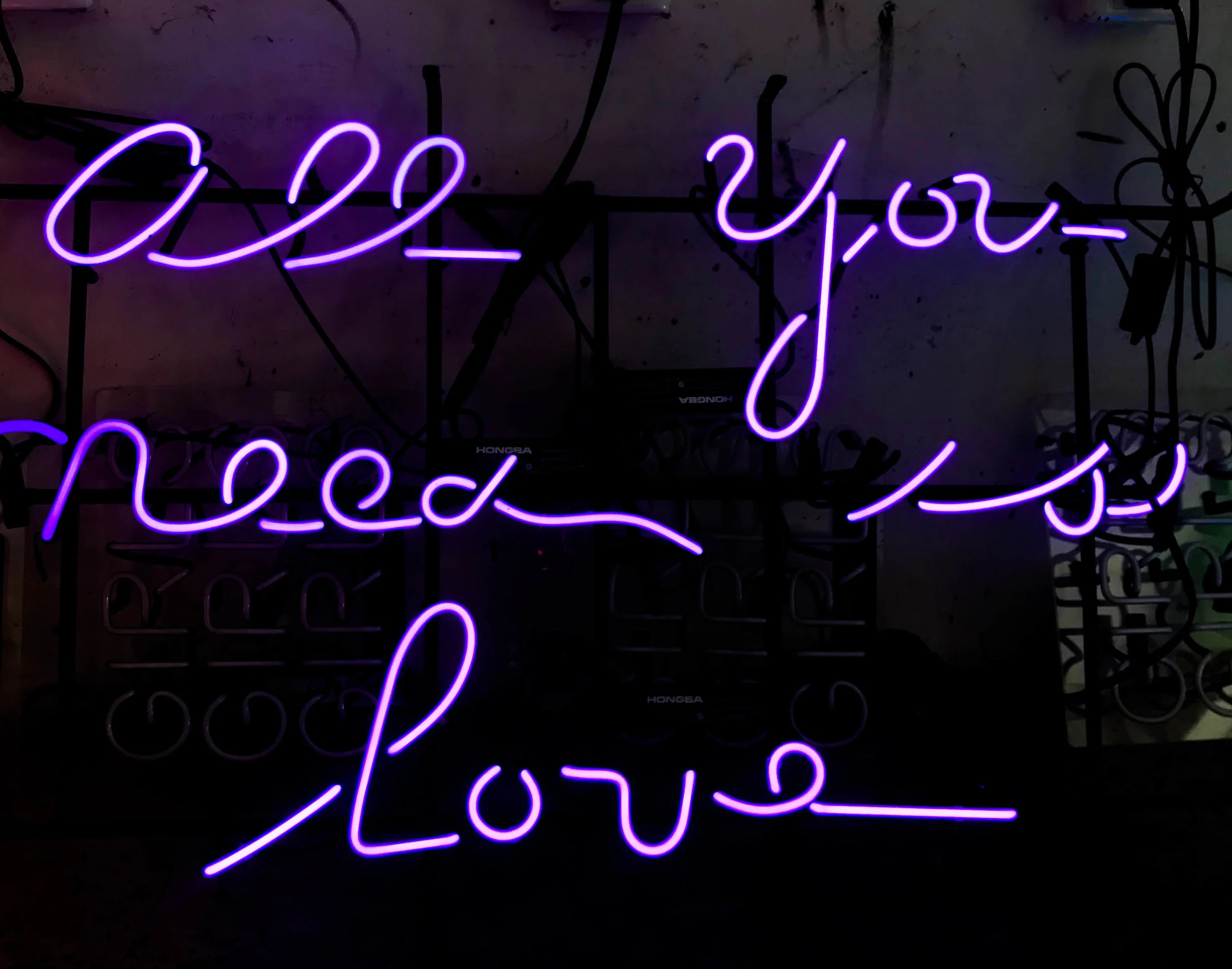 ALLyouneedislove2.jpg