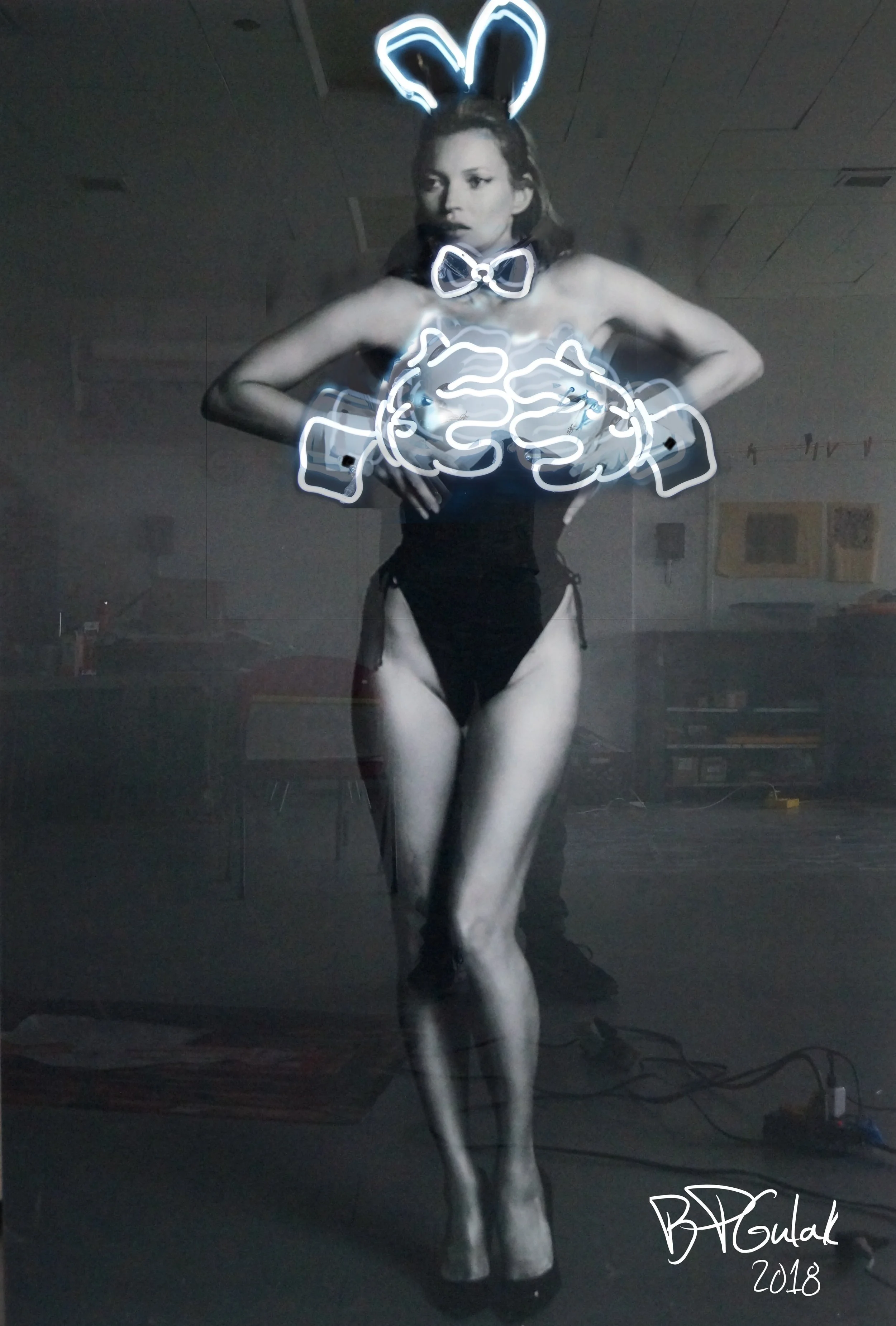 KateMoss Photo Edit12.jpg