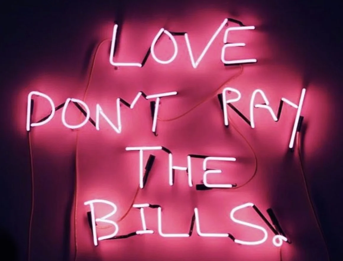 LoveDon't pauy the bills1.jpg