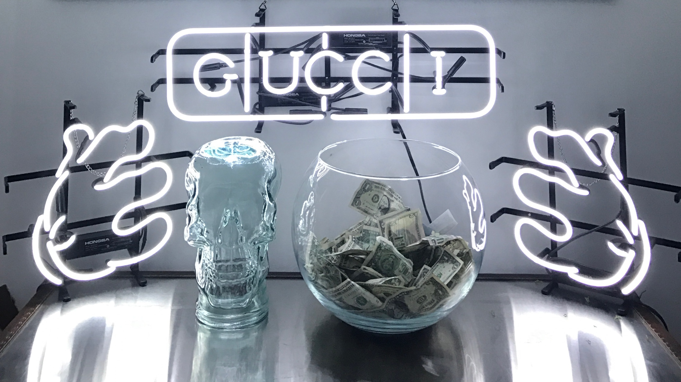 GucciMoneyBowl.png