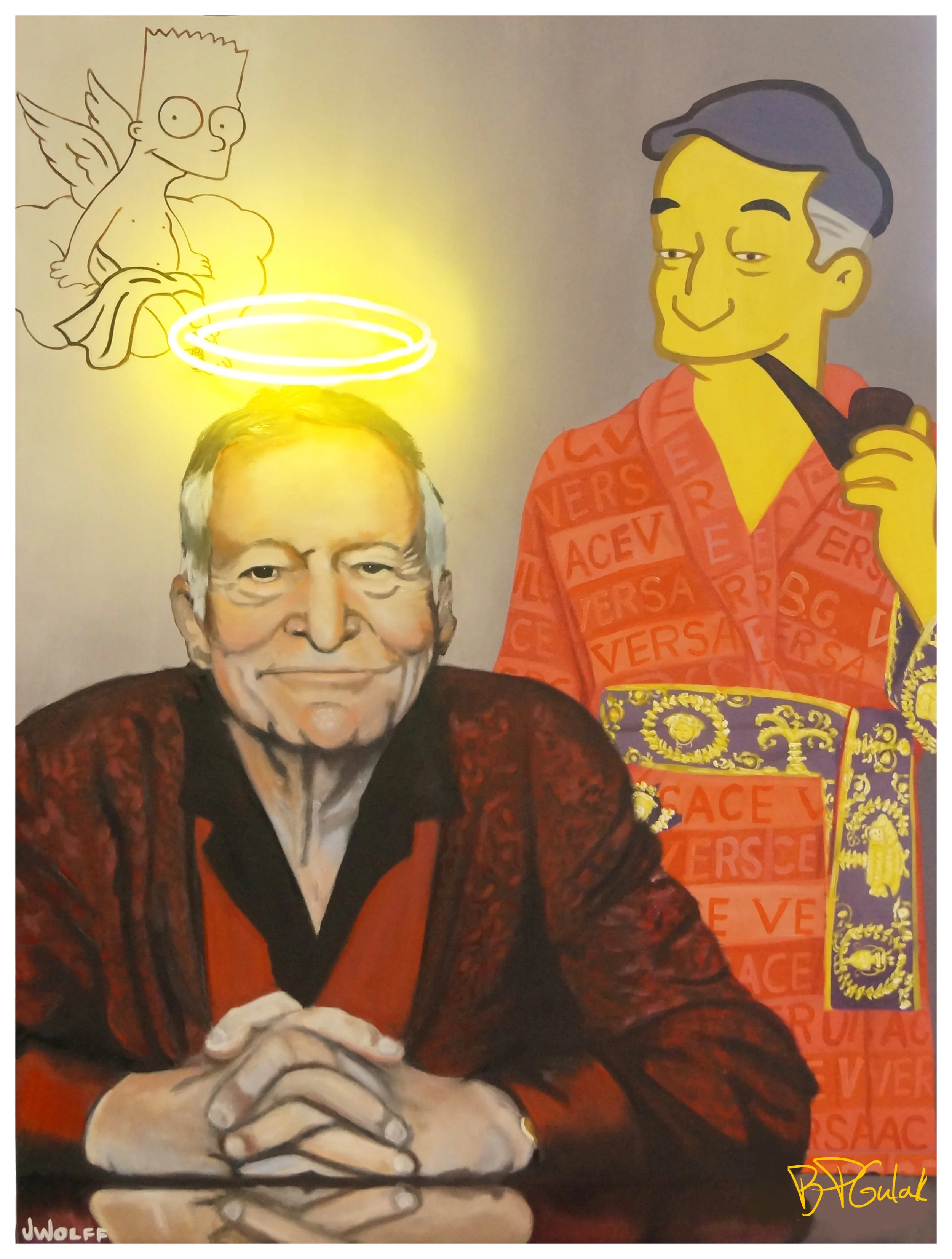 Heff-Poster.jpg