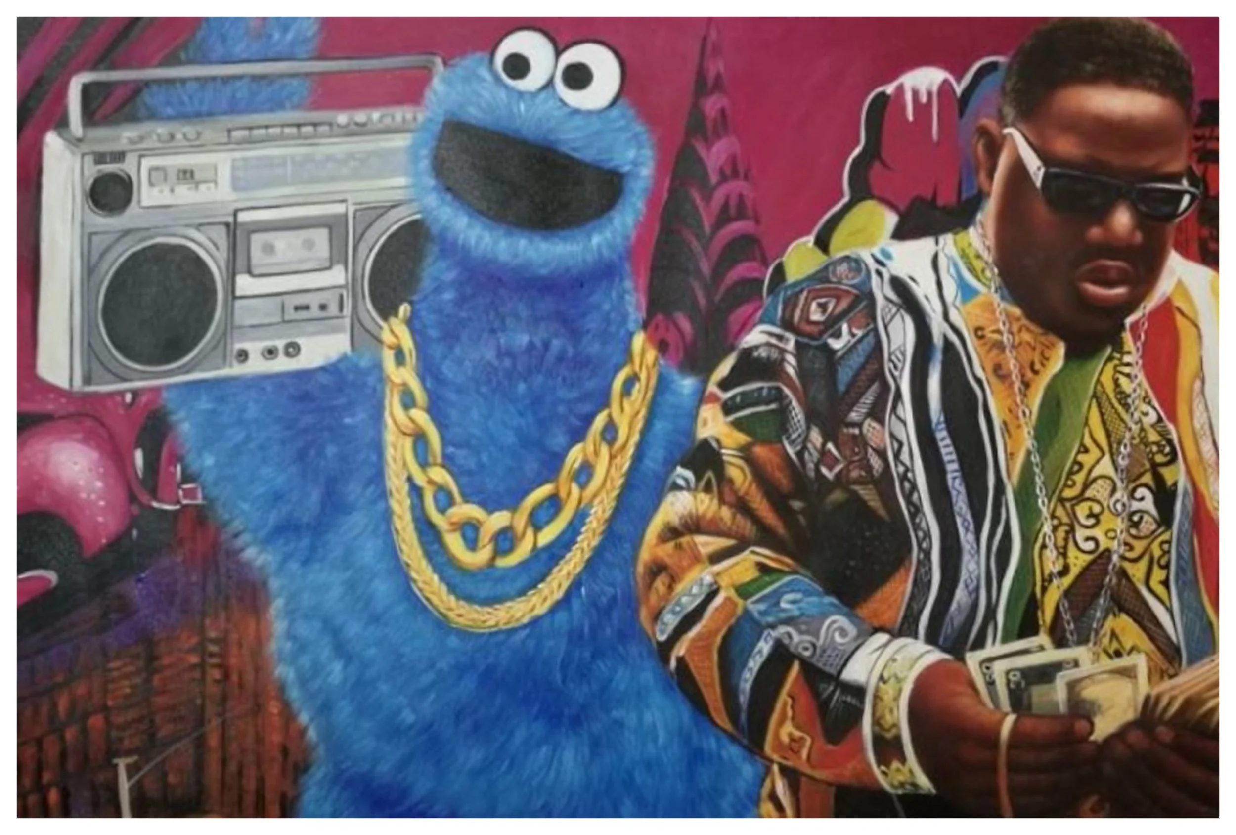BiggieBeats3.jpg