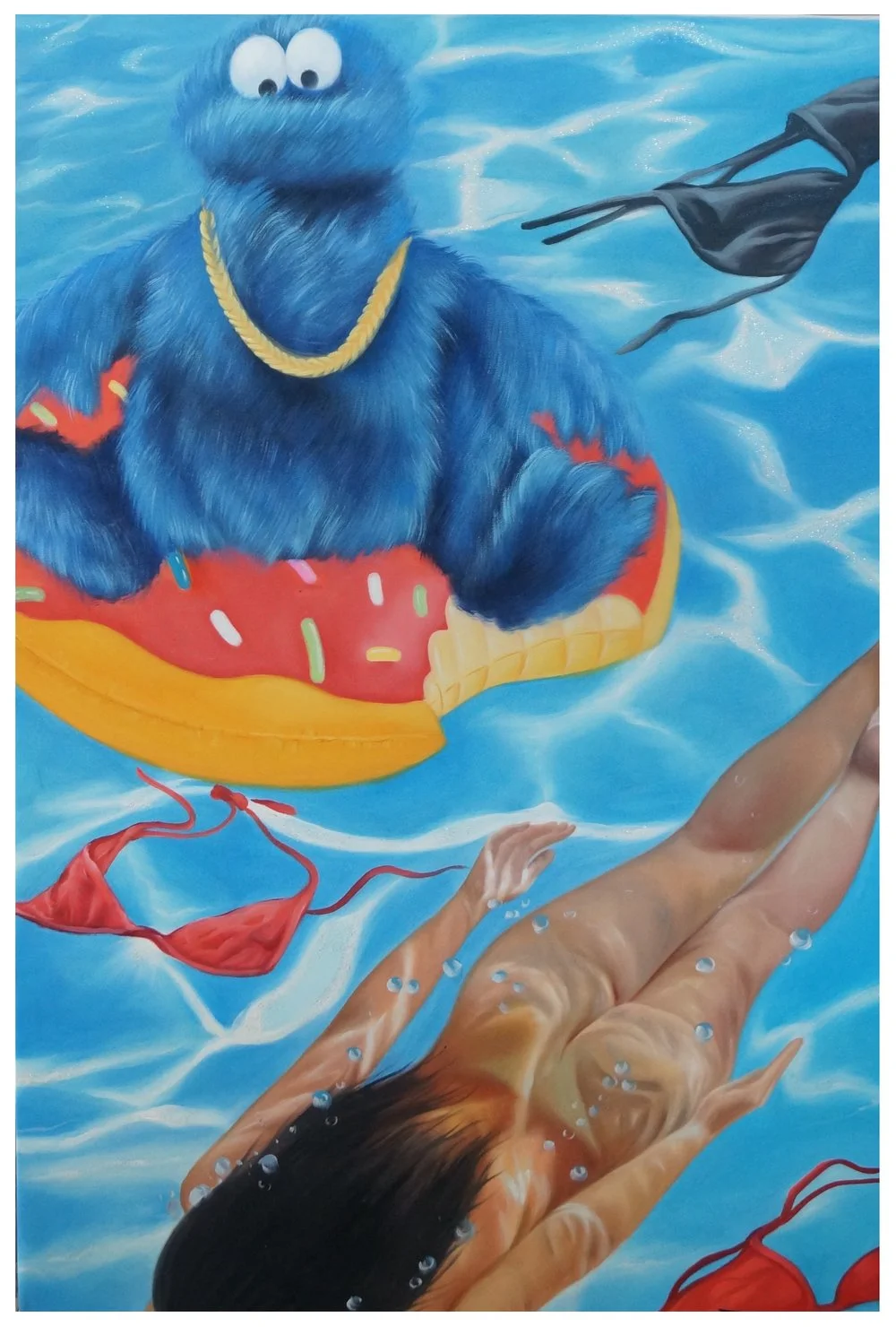 Pool+Party2.jpg