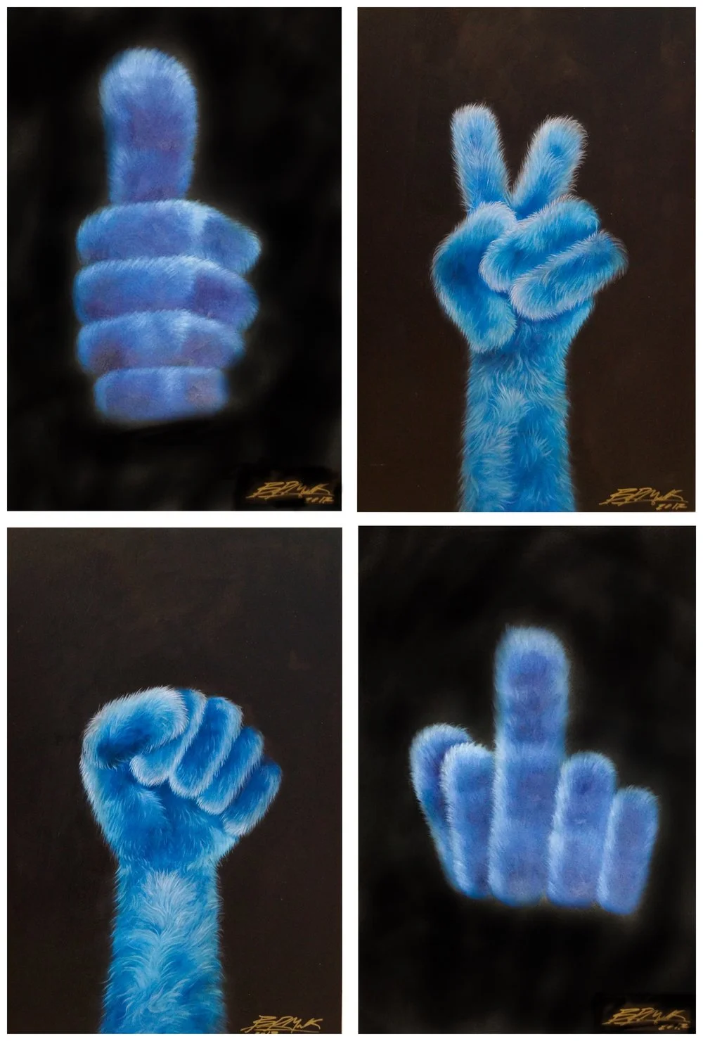 Hand+Collection+22.jpg