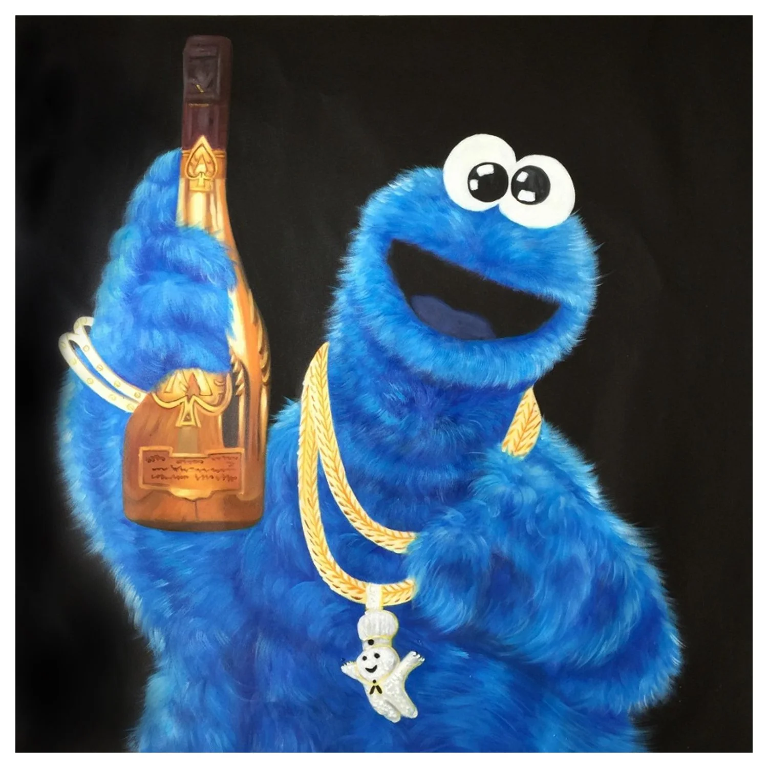 Acesgoldcropped1.jpg