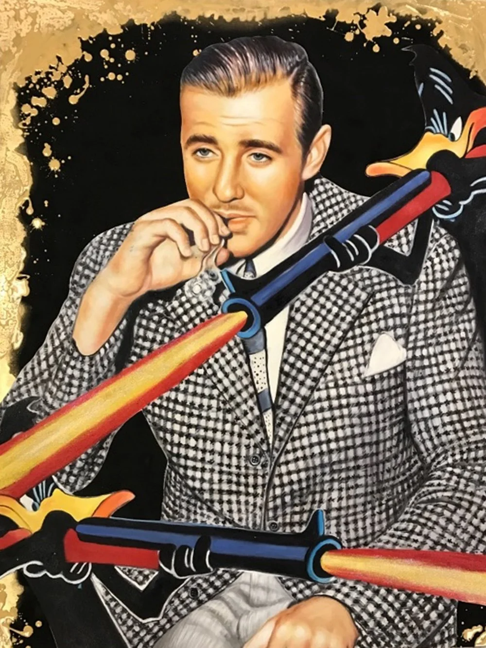 Bugsy+-+30x40.jpg
