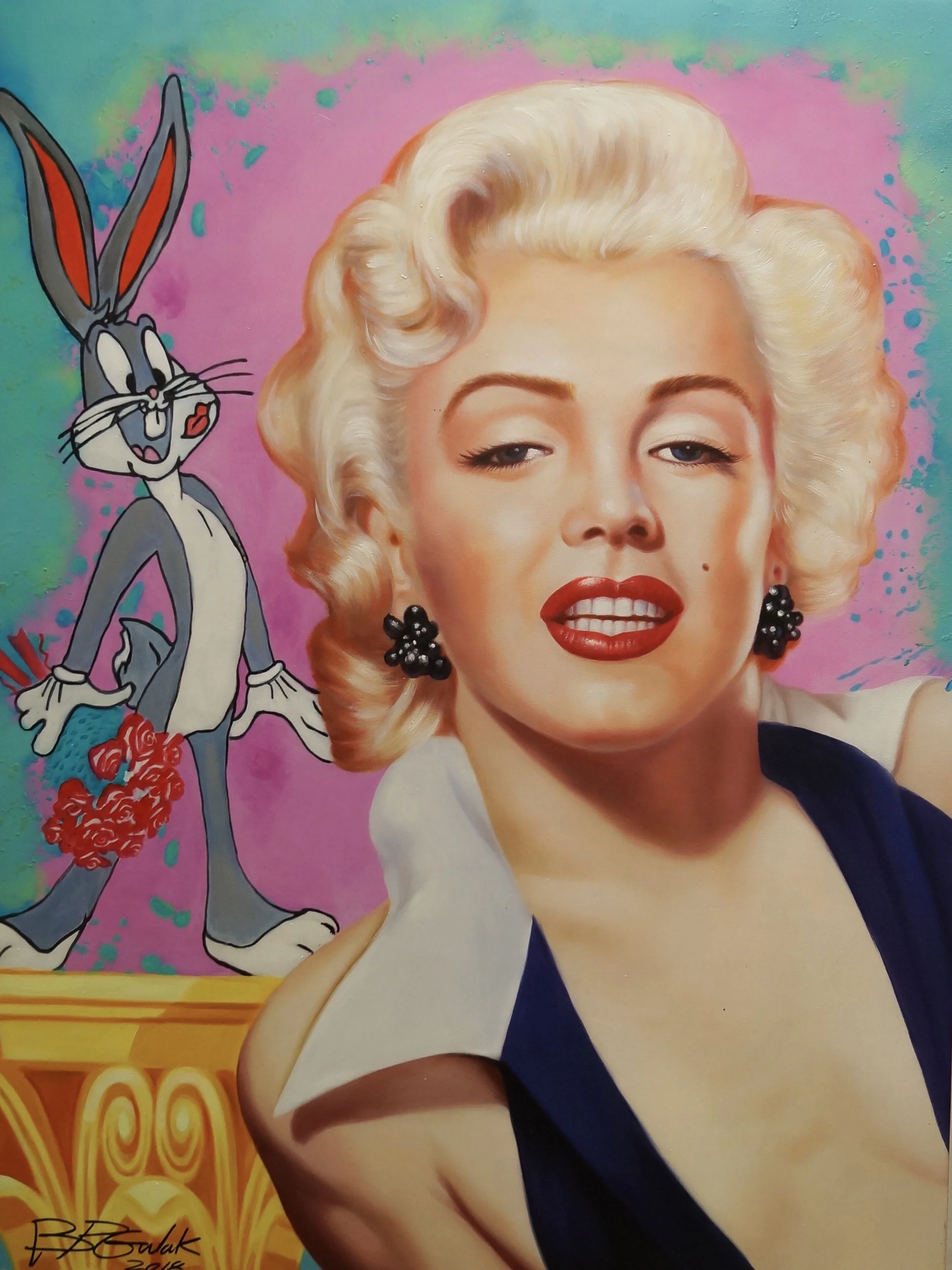 MarilynFinal - 30x40.jpg