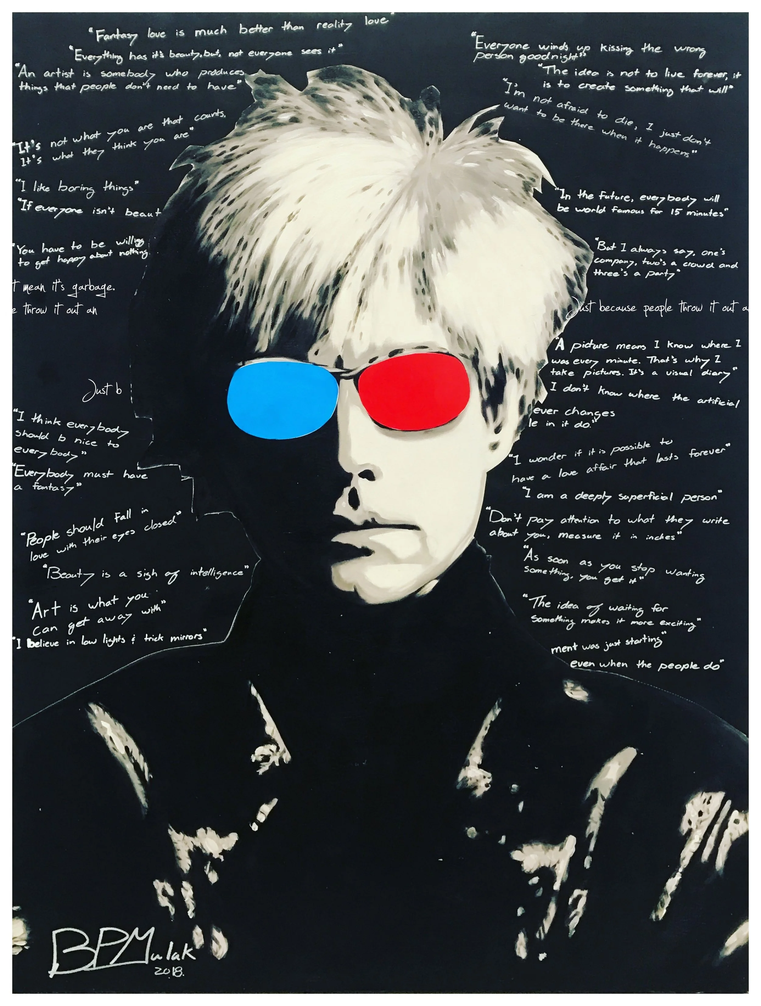 AndyWarhol 30x40.jpg