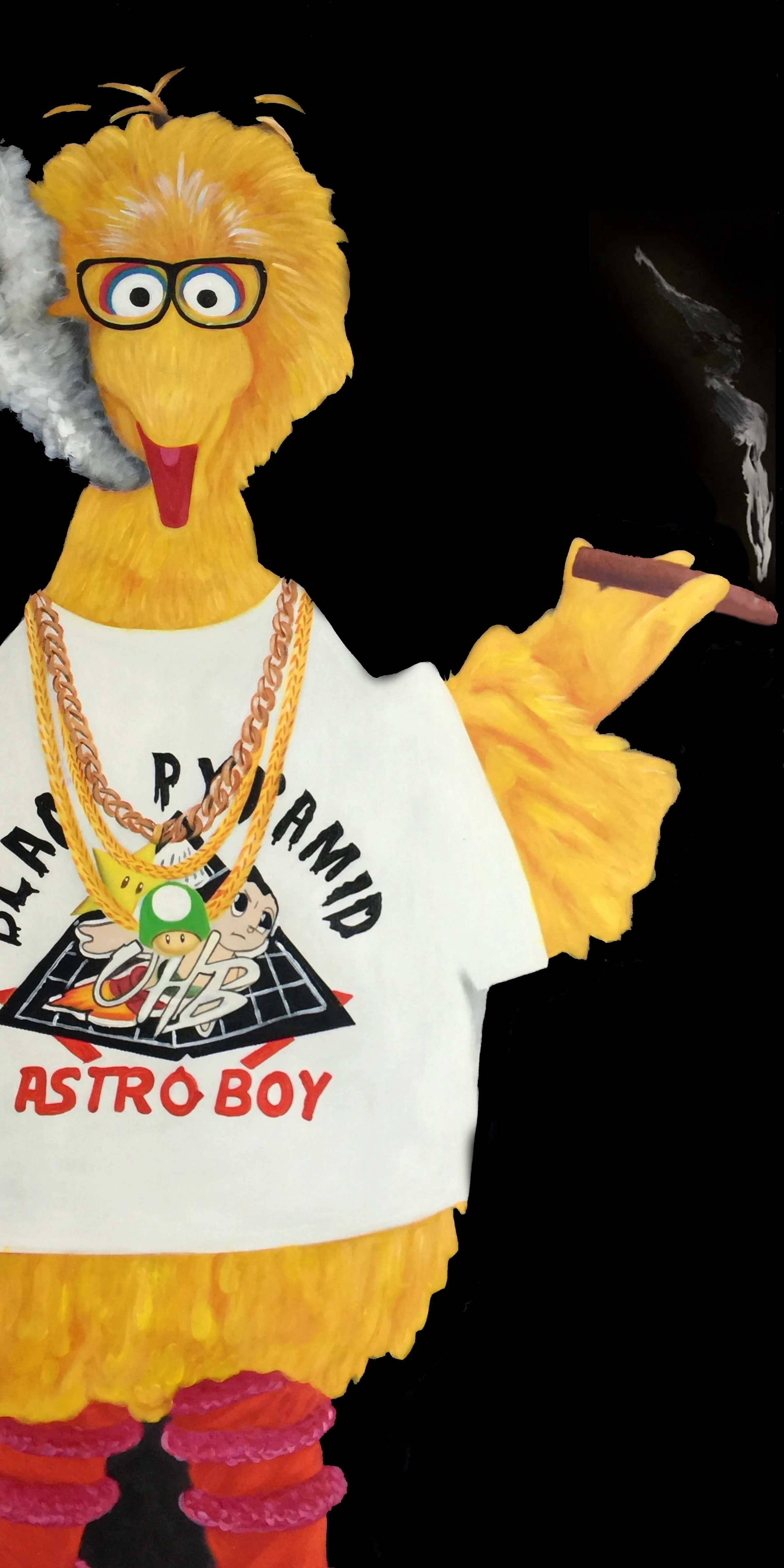 BigBird5.jpg