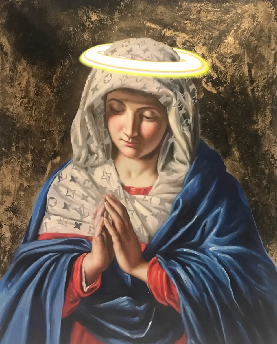 StMaryPray.jpg