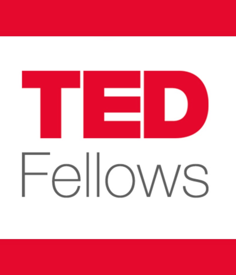 TEDFellows.jpg
