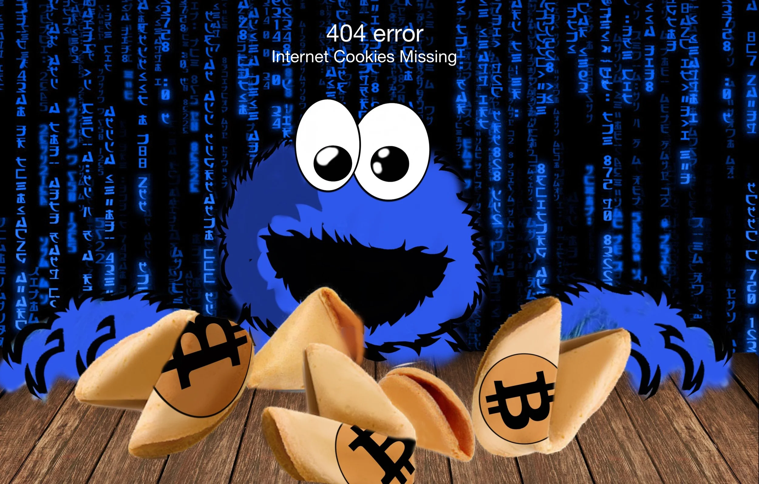 404 Error Internet COokies2.jpg