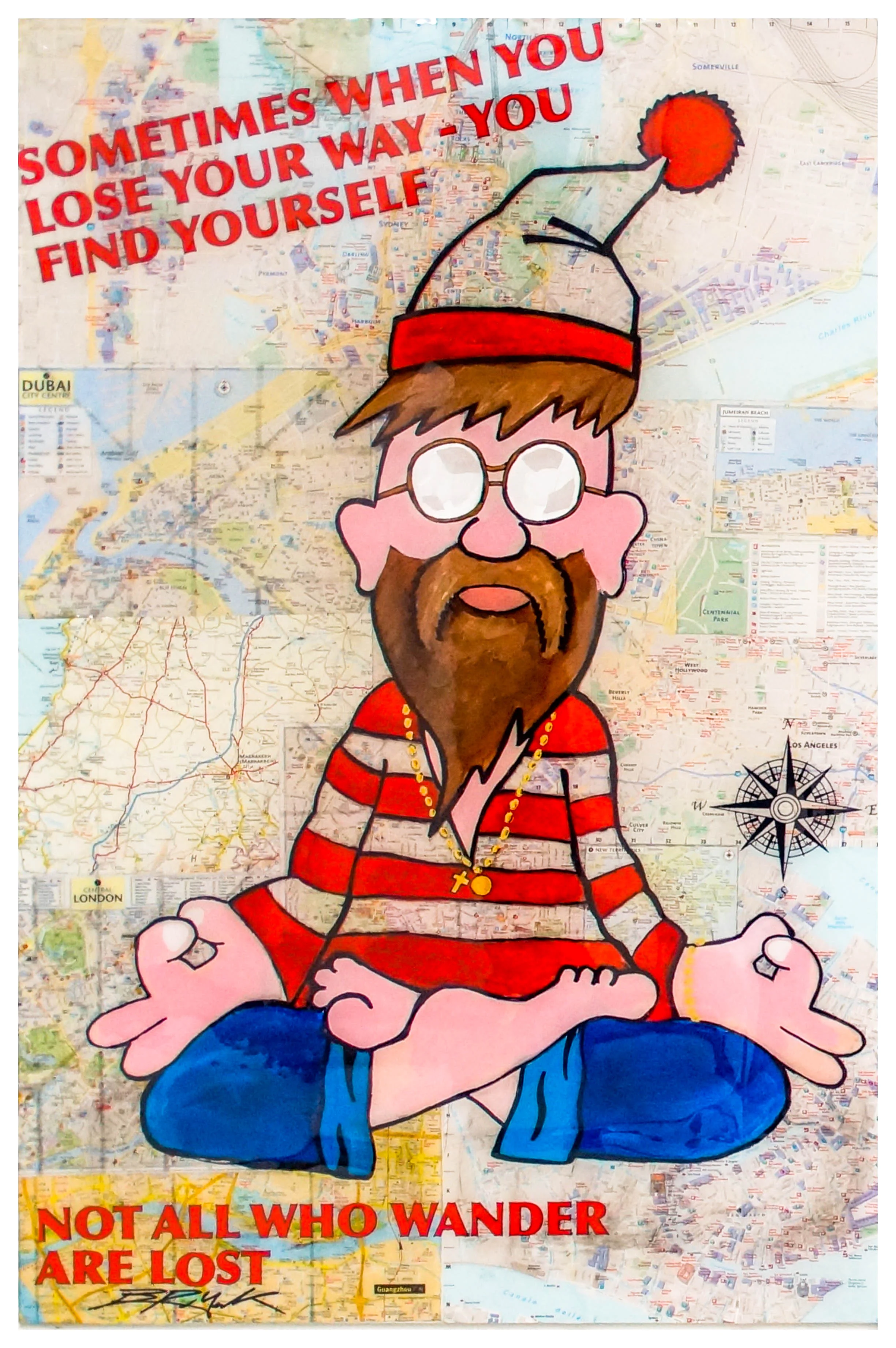 WaldoLost.jpg