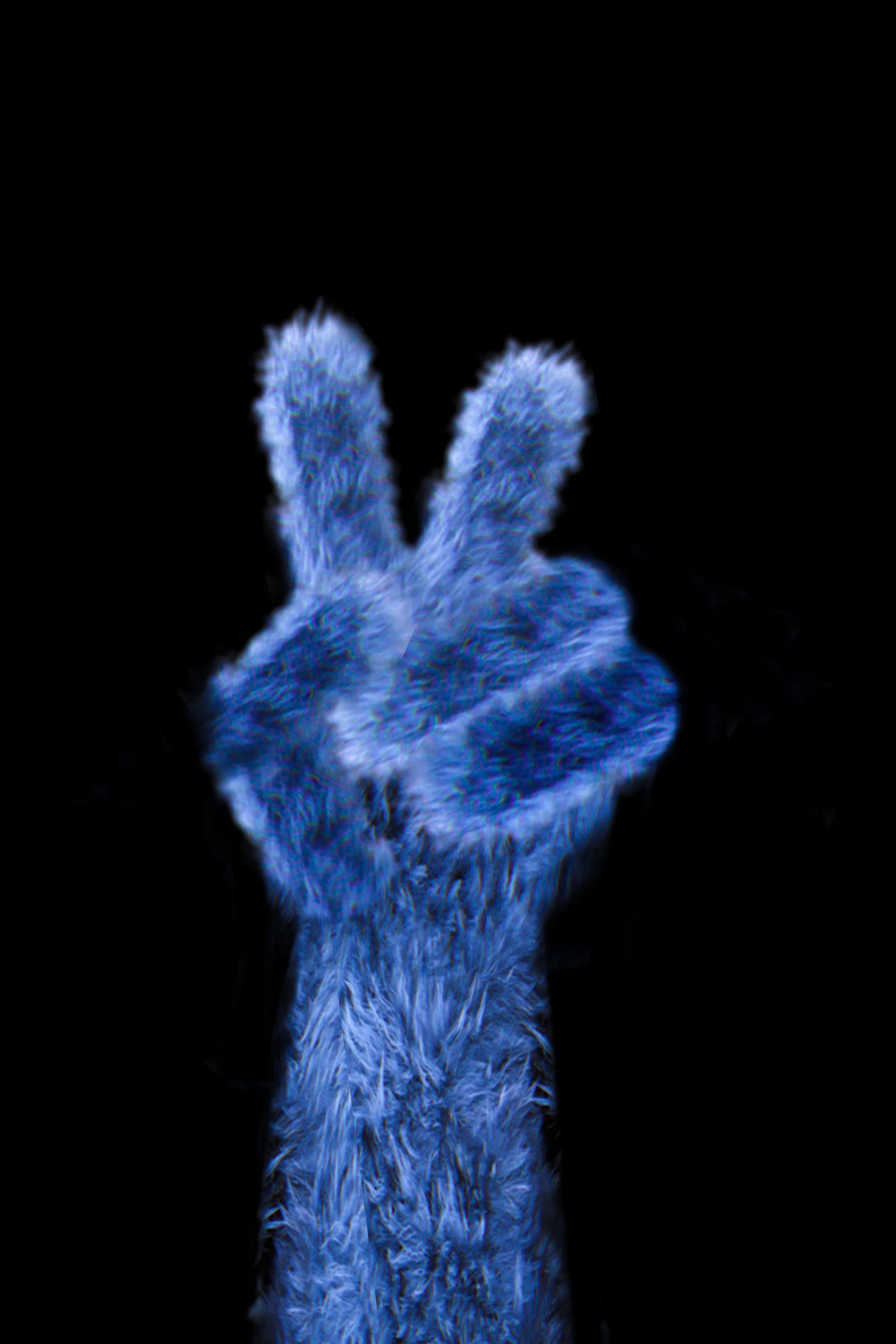 Peace - 24x36 - x 2jpg.jpg