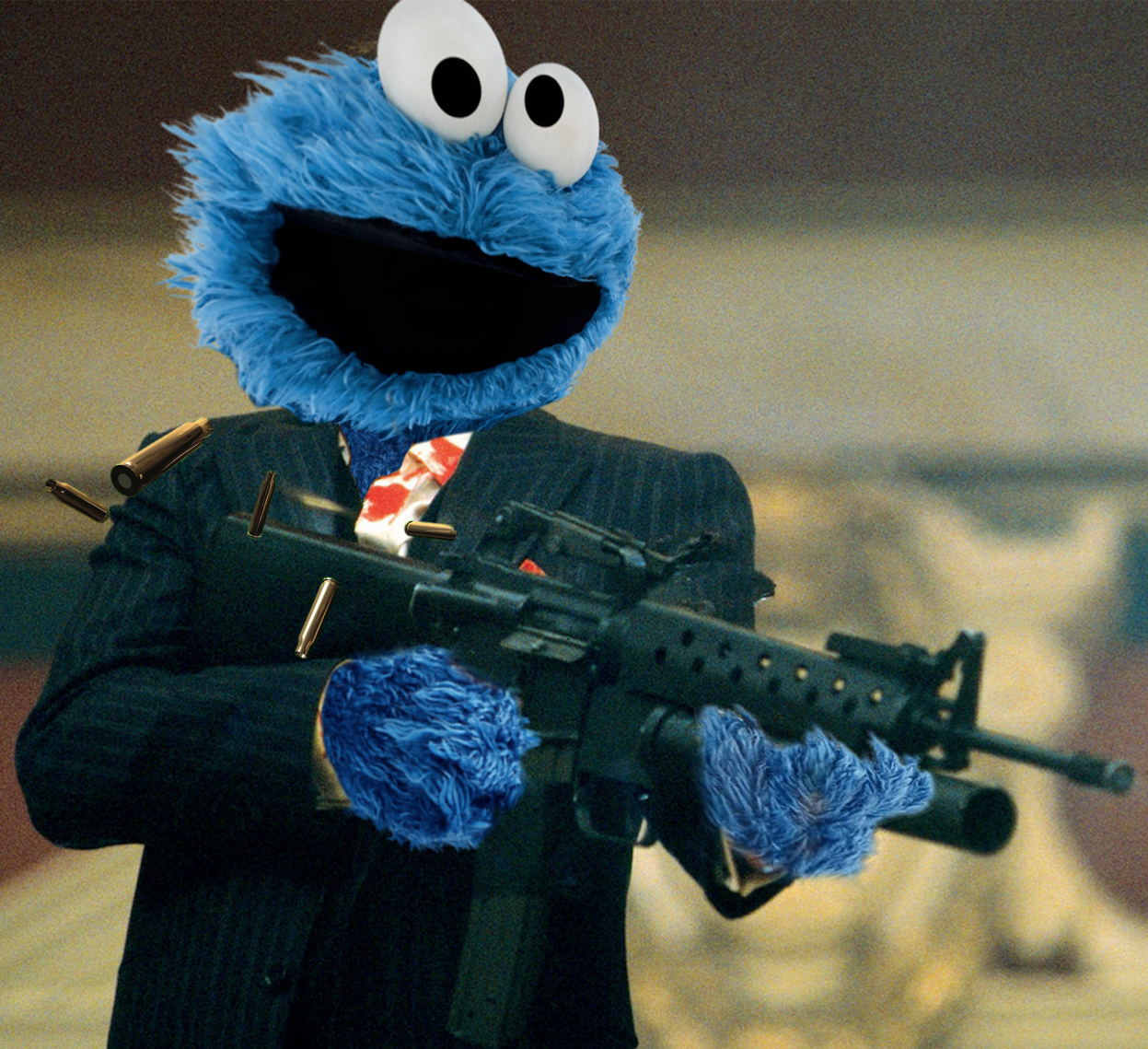 Scarface 30 x 30.png