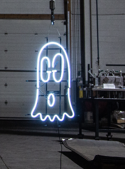 Screen Shot 2019-07-12 at 8.48.03 AM.png