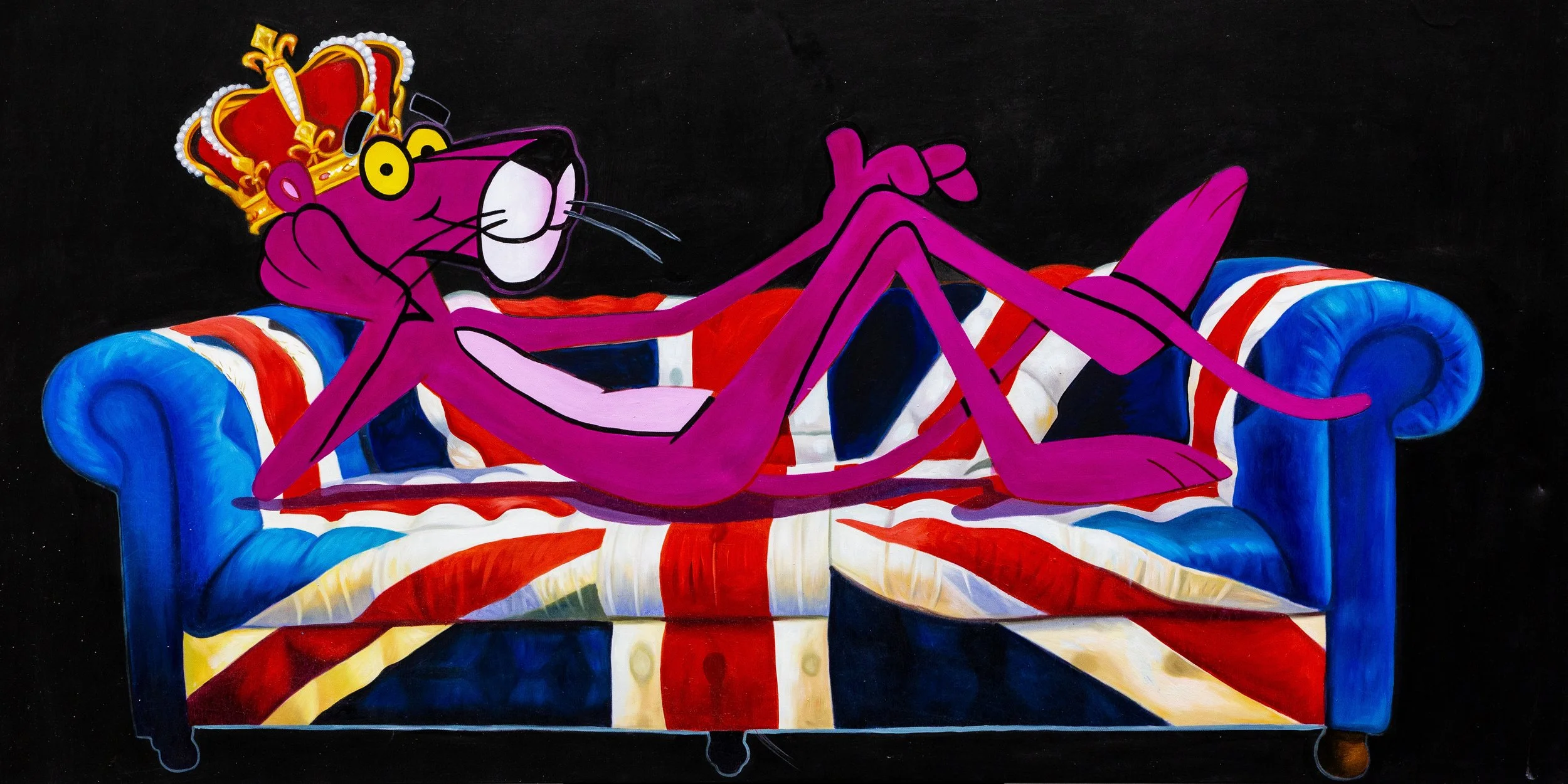 PinkPantherCouch.jpg