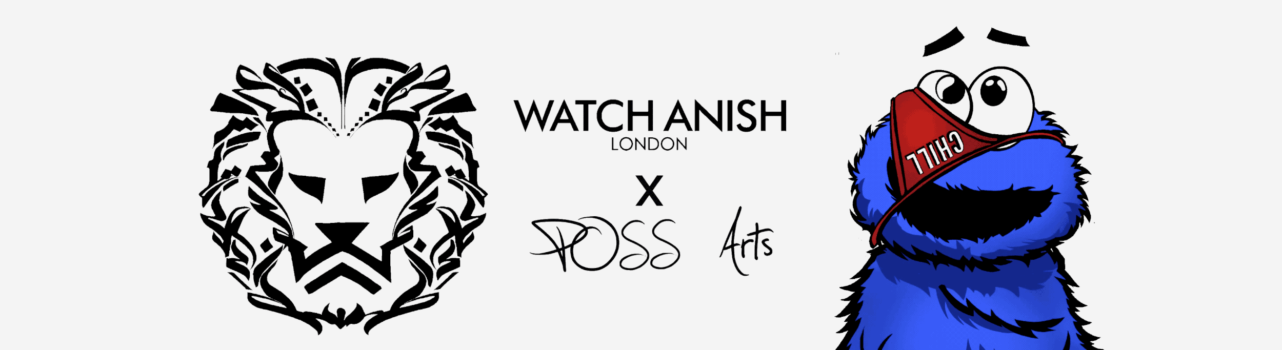 anis x poss.2019-07-12 03_27_45.gif