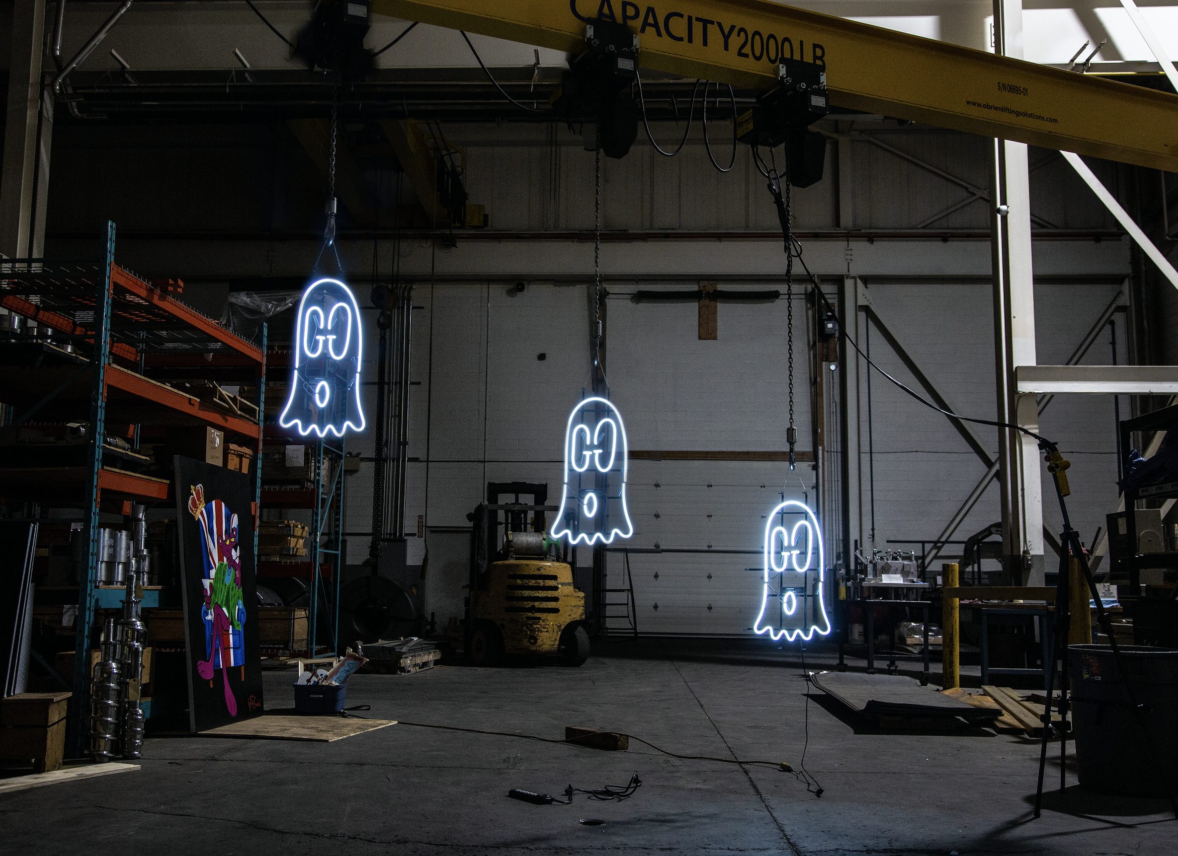 Screen Shot 2019-07-14 at 11.55.49 AM.png