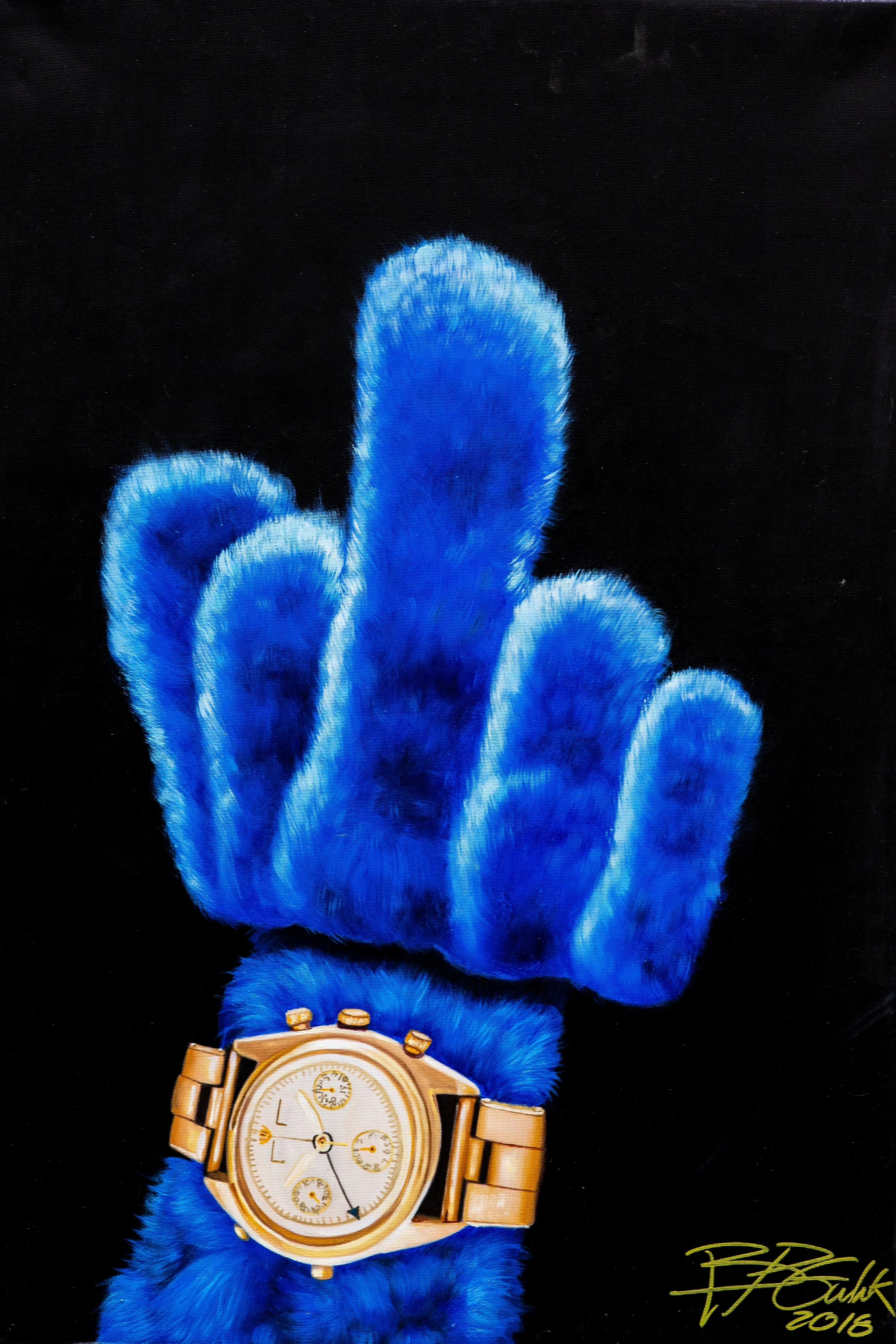 FU.jpg