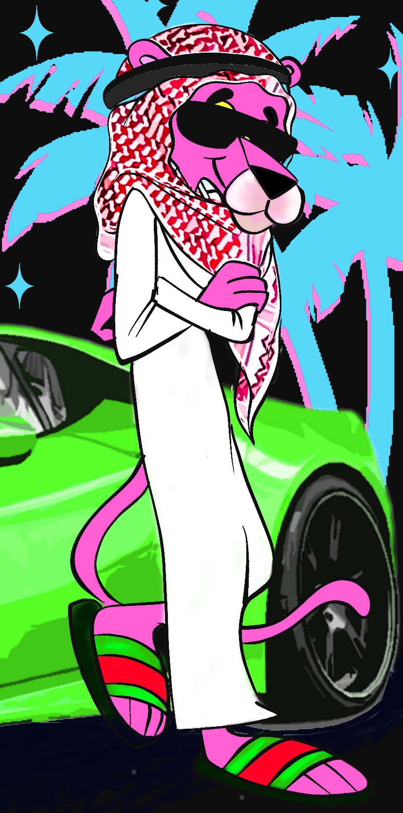 Sheikh 36x72.png