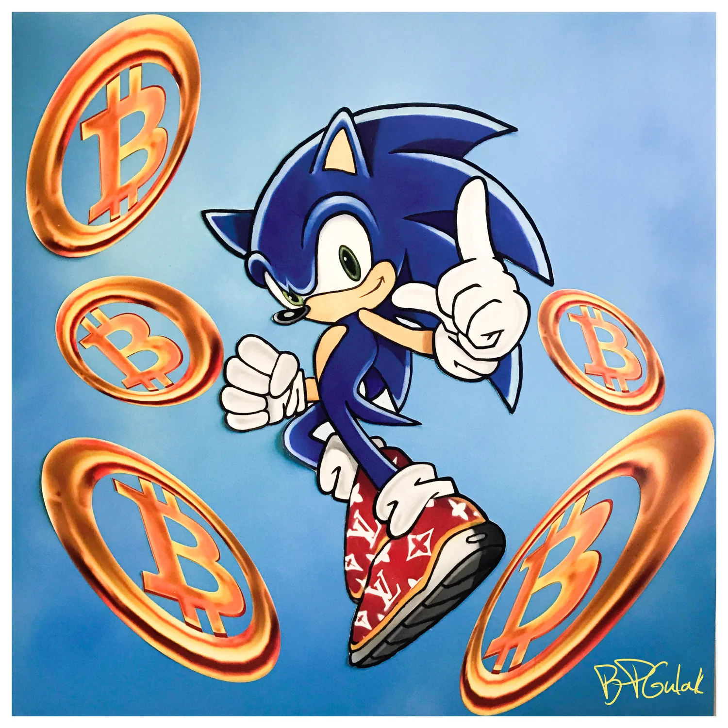 20180412-Sonic2.jpg