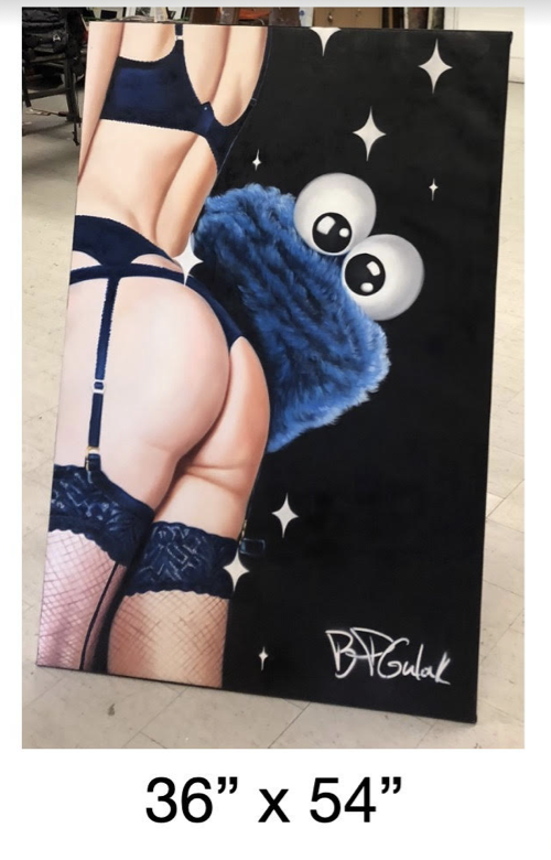 Screen Shot 2019-12-18 at 2.34.52 PM.png