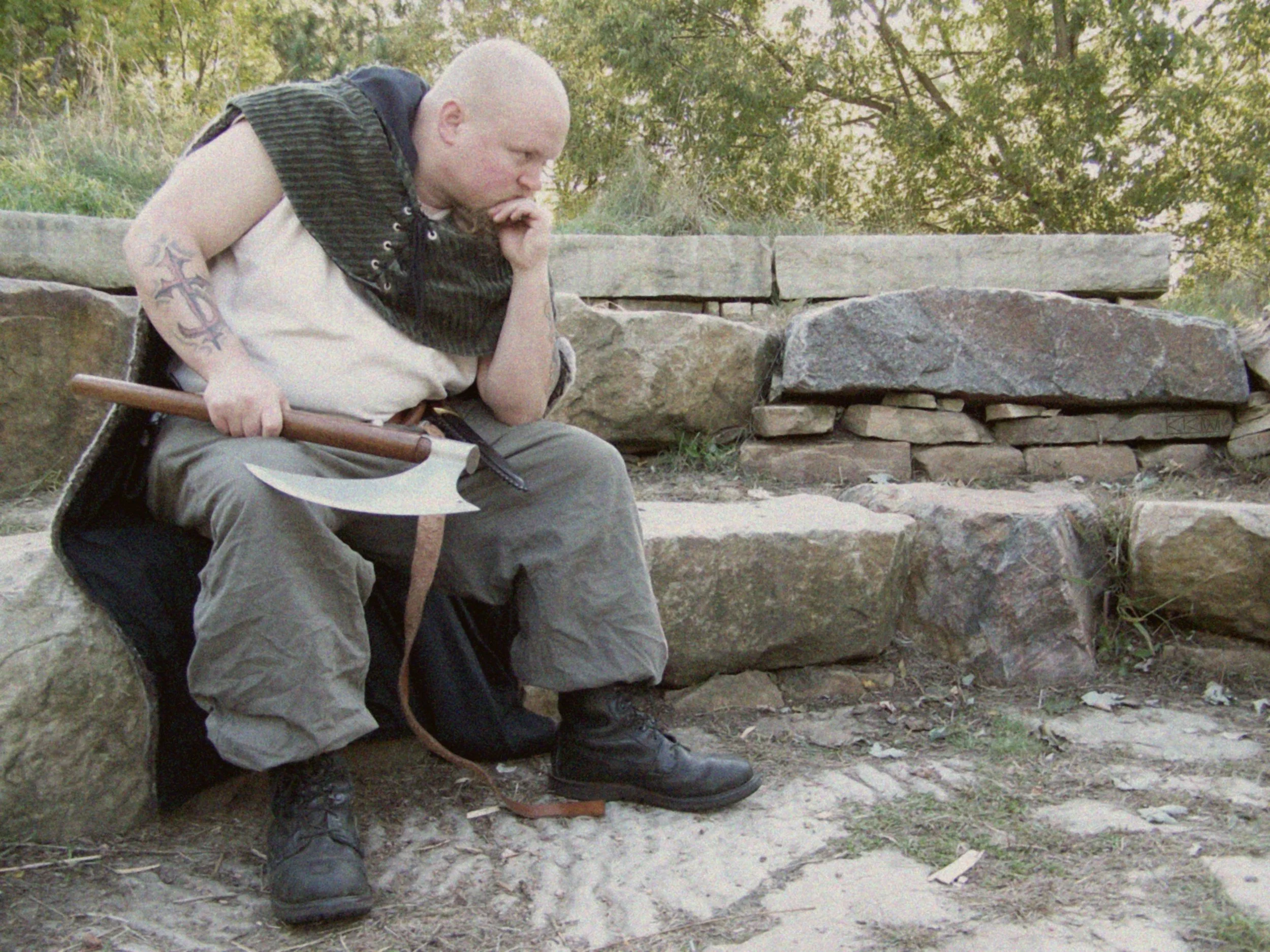 Post-Mortem vs. After Action Review