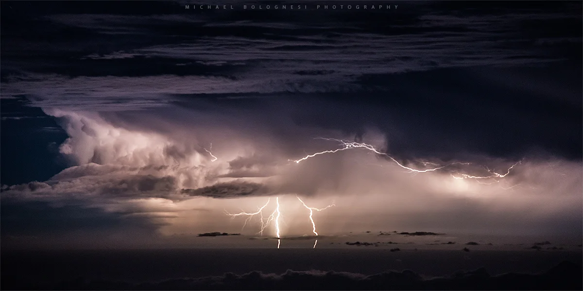 6 Tips for Building Energy and Passion