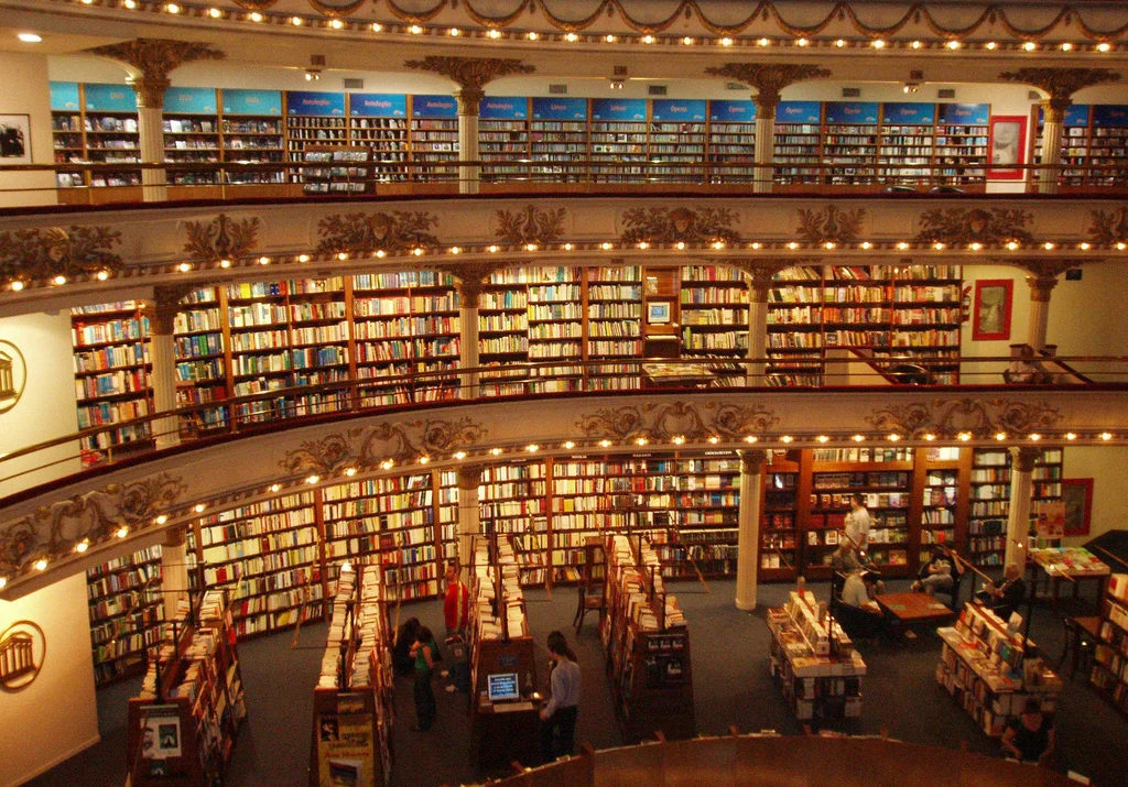 Why You Should Be a Life Long Learner