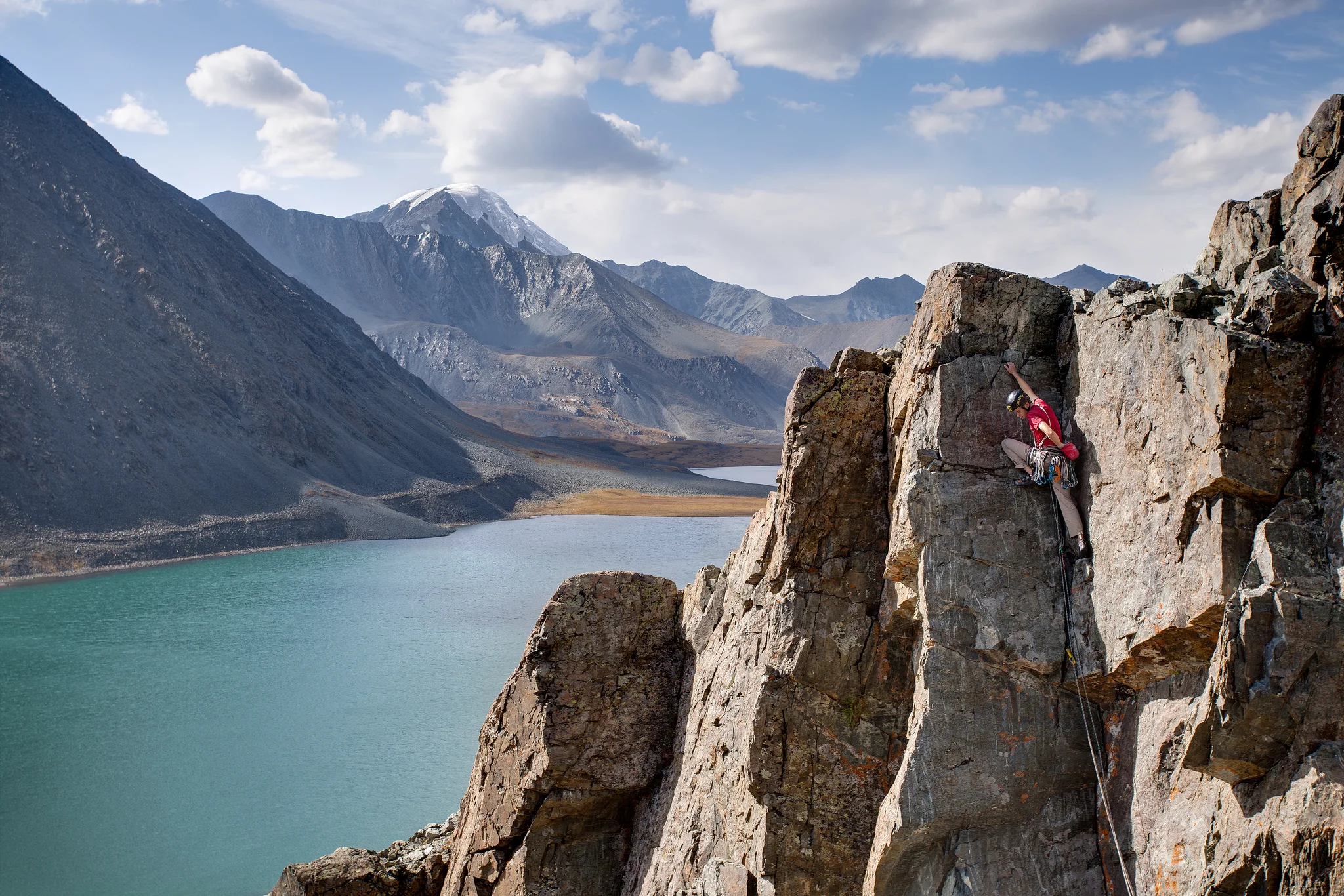 7 Questions for Creating a Purposeful Mission