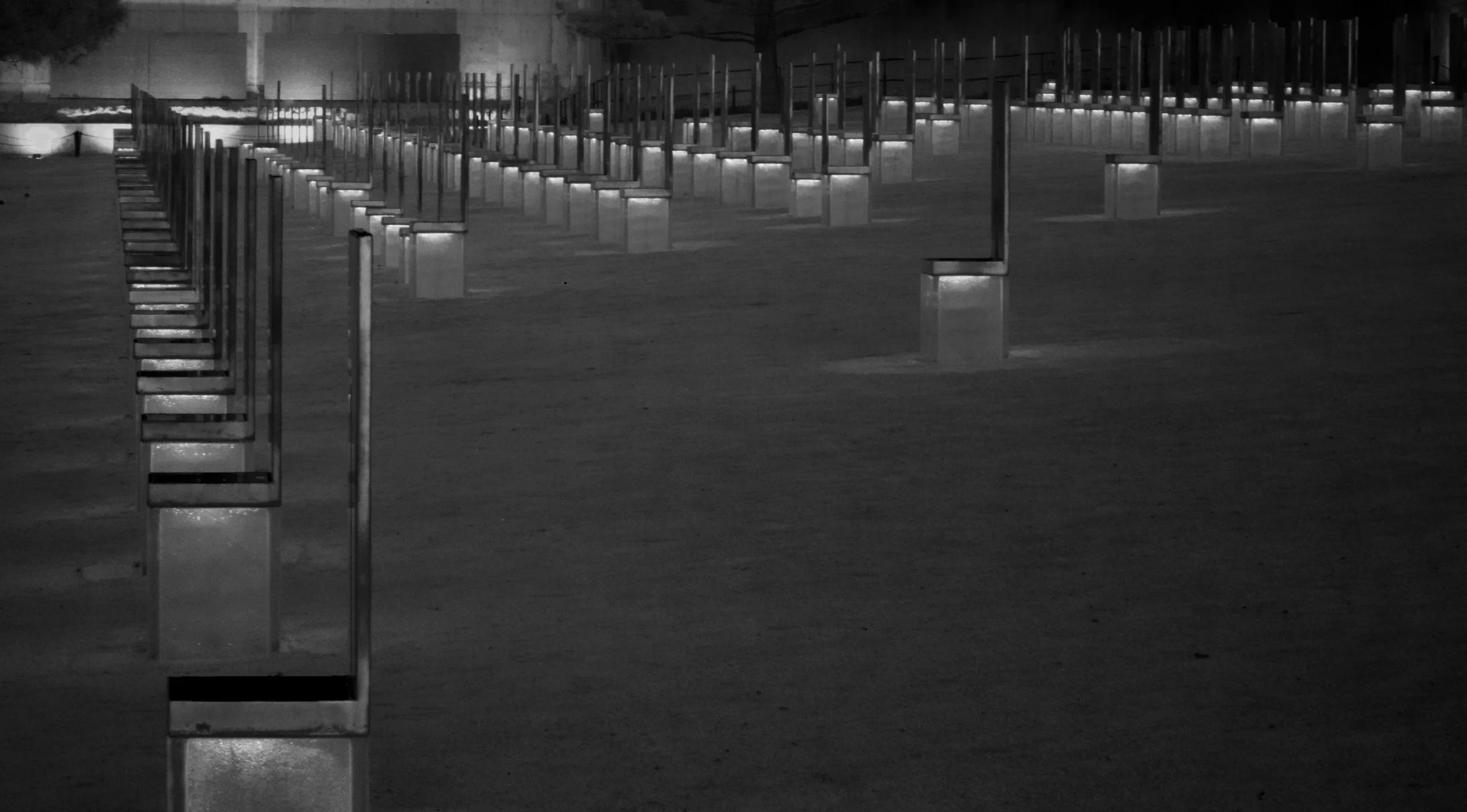 Remember Your Mission