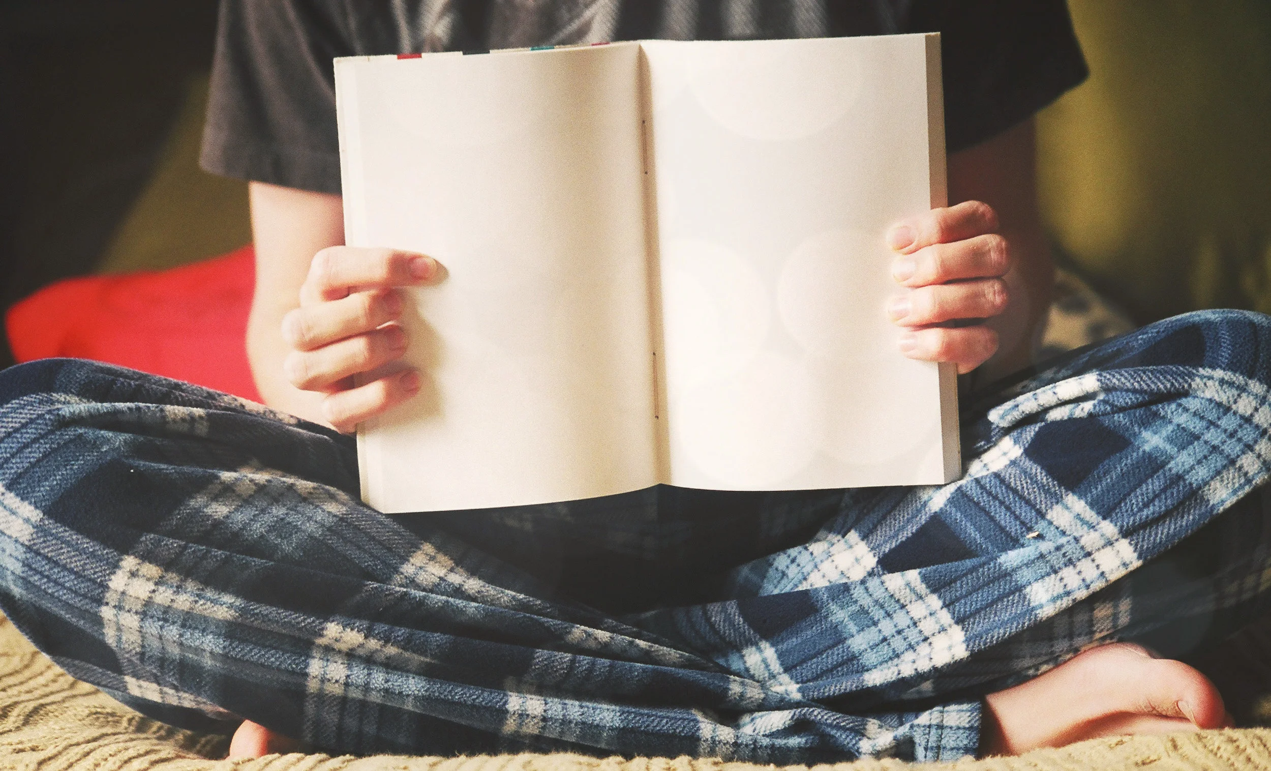 Question Your Interpreter to Rewire Your Beliefs