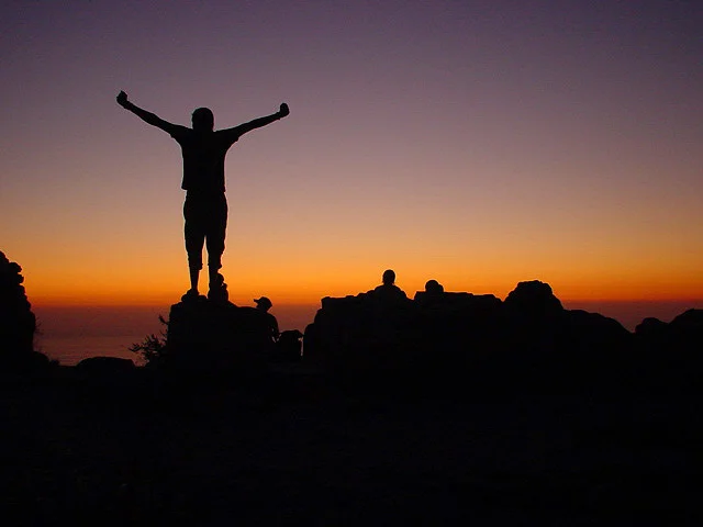 Improve Your Results – Overcome Resistance