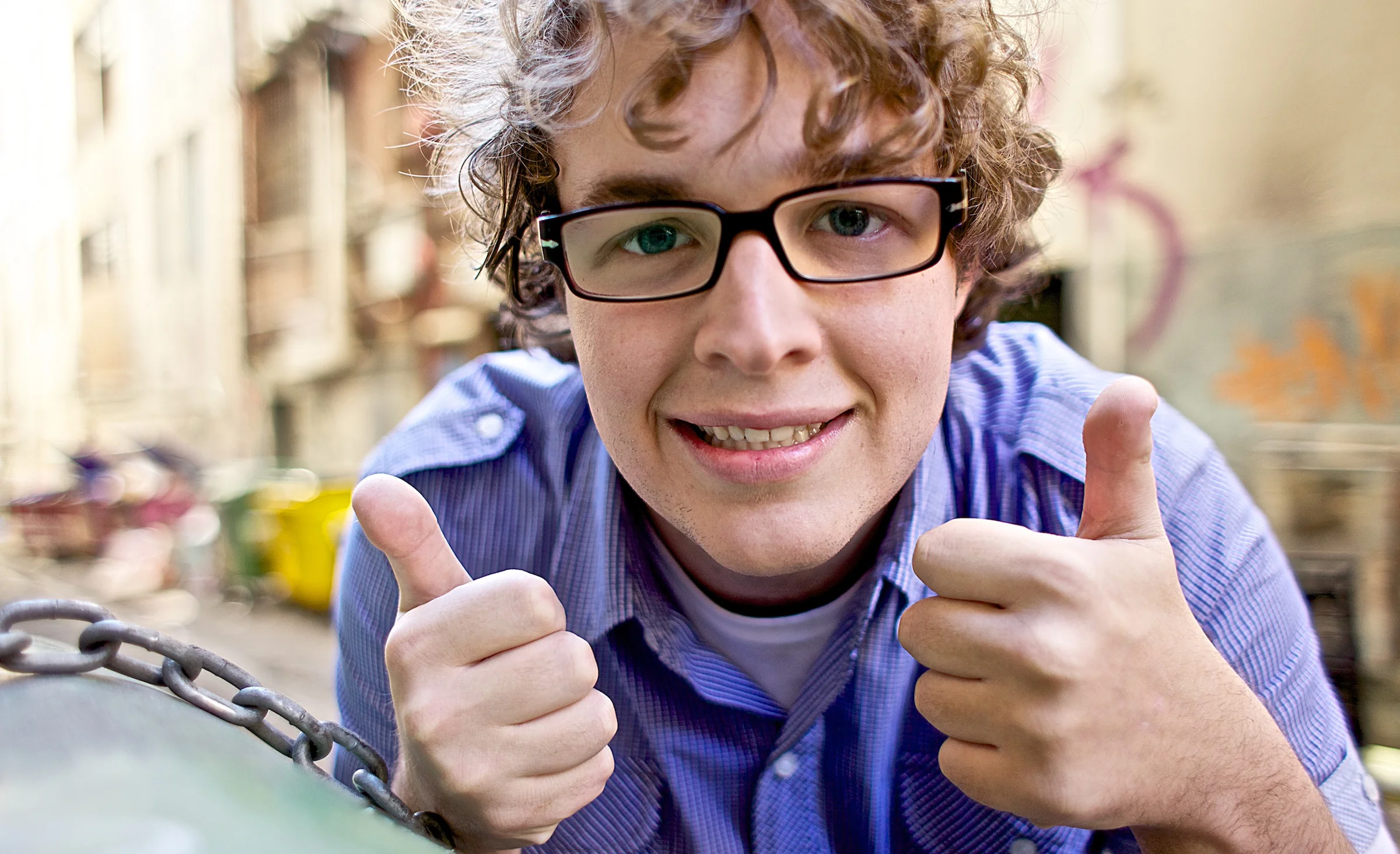 The Rule of Two Rules of Thumb